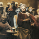 Illustration for article titled The 4 Kinds of Fake Christmases in Science Fiction and Fantasy